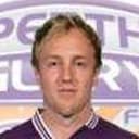 ميتش نيكولز