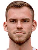 بوريس تومياك