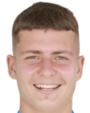 ماكسيم أوبوتش