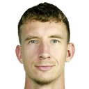 ग्लेन बिज़ल