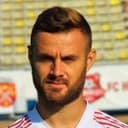 साबिन लुपु