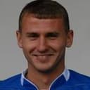 लुईस हार्लिंग