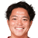 दैसुके ताकागी