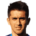 ميكيل أرغينارينا