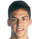 ماكس يوفيرا