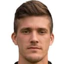 रोक जाजबेक