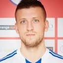 रॉबर्ट हिर्श