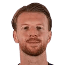 دومينيك مارتينوفيتش