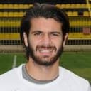 कॉन्स्टेंटिनोस टेगौसिस