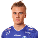 پونتوس نوردنبيرغ