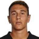 جيانلوكا روسي