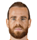 एरिक बिकफालवी