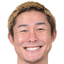 त्सुबासा योशिहिरा