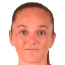 سيريل جولي بلانك