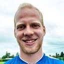 थोरस्टेन टोन्निएस