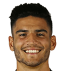 غيلهيرمي مورايس