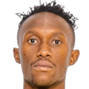 ثابيلو ماسيكو