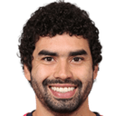 بيريرا مينديس, برونو