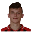 أليكسي ماتلاه