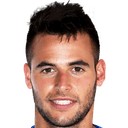 गुइलेर्मो डे अमोरेस