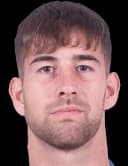 أدريان بيريدا فرانكو