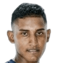 Luis Enrique Ortiz Hernández