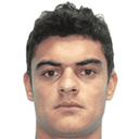 कार्लोस बेल्ट्रान