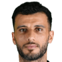 ओमर अल-सोमा