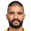 स्टेफ़ानोस एवान्जेलोउ