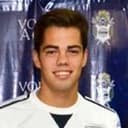 जुआन इग्नासियो सिल्वा