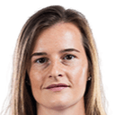 Tereza Szewieczková