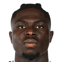 فيستي إبوسيلي