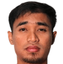 روساد سيتياوان