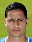 Heryelson dos Santos Matias