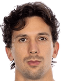 गुस्ताव विक्हेम