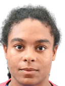 فيونا مايفا لياغر