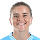 Mali Motrøen Trøan