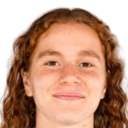 سيلين أولد حسين