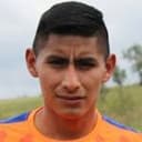 इवान चुम्पिताज़