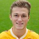 ديفيد فيرغسون