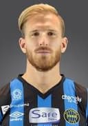 जुडिकाएल क्रिलॉन