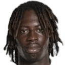 Papa Souleymane N'Diaye