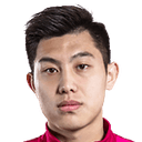 वांग सिहान