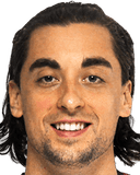 ناثان إنجهام