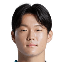 Hong Seong-Min