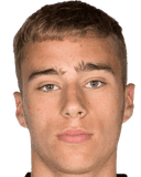 جورج لانغستون