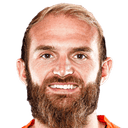 جويل كولمان