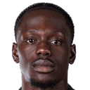 जीन-विक्टर माकेंगो