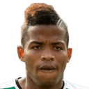 आंद्रे रेंटेरिया