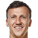 व्लाद चिरीचेș